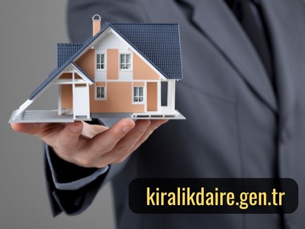 Çaldıran Mahallesi Kiralık Daire